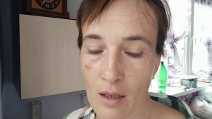 Перехожу с Самозанятого на ИП. Регистрация на Озон.