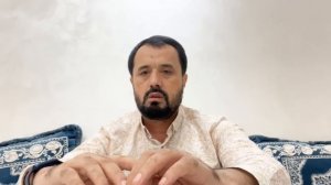 ОЗОДЛИК ЧИЙИЛЛАБ ЮБОРДИКУ/ АБРОР МУХТОР АЛИЙ