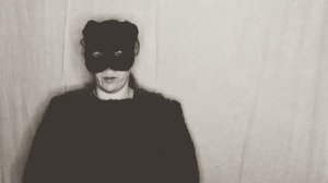 Мурлычная #Пение, #Дурачества, #СоРОкопутка