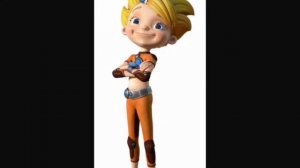 АлИсА зНаЕт, ЧтО дЕлАтЬ