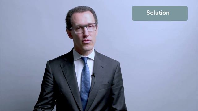 Neuronomics AG x GenTwo Digital