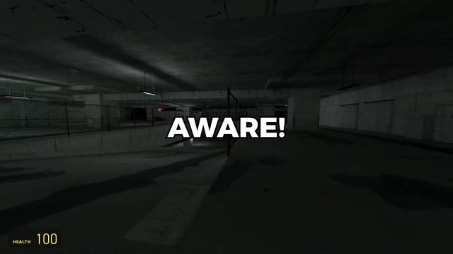 Huggy Wuggy's Friends Are Just CHAOTIC! | Gmod Nextbots смотреть онлайн