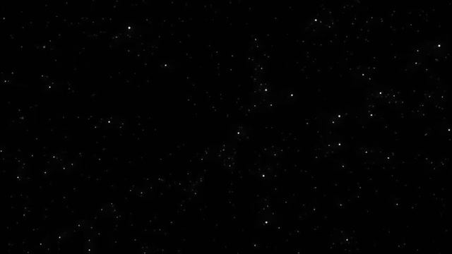 ИСТОРИЯ СКАЗКА ДЛЯ ДЕТЕЙ ПЕРЕД СНОМ 10. Научит вашего ребенка говорить вам правду. смотреть онлайн