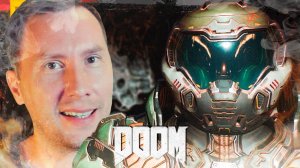 ПАЛАЧ ИДЁТ ➲ DOOM ◉ Серия 1