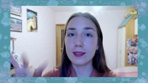 ЧТО КУПИТЬ В ЮЖНОЙ КОРЕЕ?!