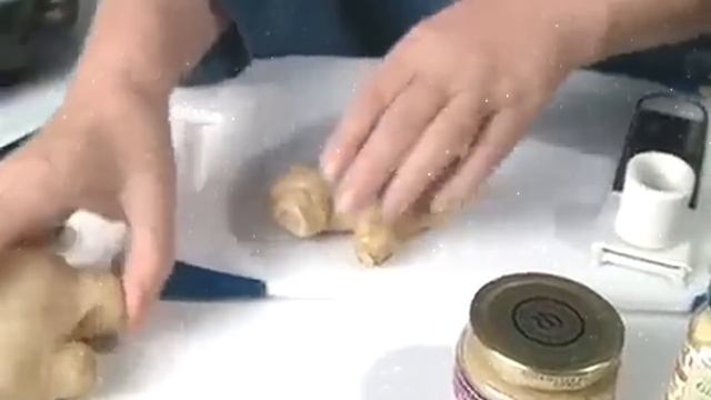 Вещи, Которые Могут Изменить Цвет Глаз смотреть онлайн