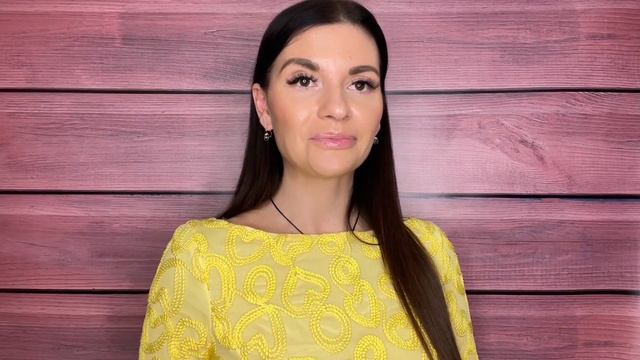 Почему нет радости в жизни? Как стать счастливым?