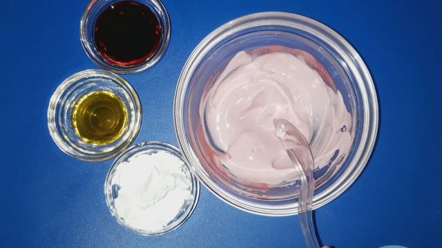 Я Сама в Шоке от Этой Маски, Ни Одной Морщинки Не Останется?