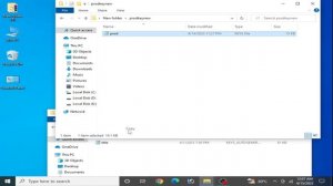 How to fix New Super Mario Bros U Deluxe Black screen on Yuzu Emulator