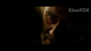 69 дней 33 мужика просидели в шахте на глубине 700 метров, и вот что произошло