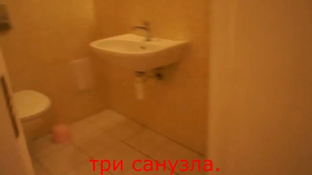 Н Новгород, Ошарская,14 3;4 этажи 516,3кв м смотреть онлайн