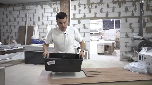 Компакт плита и раковина для нее смотреть онлайн