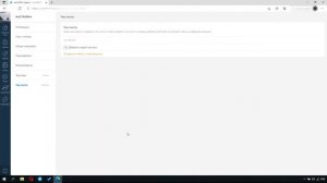 Виджет Чек-листы для amoCRM