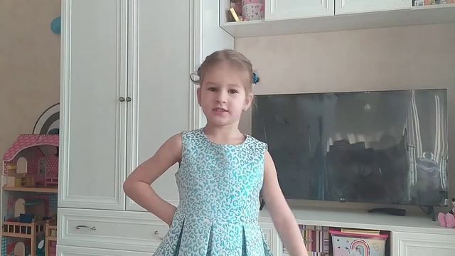 Делаем кормушку для птиц //  набор для творчества Десятое королевство// детская мода весна-лето 202