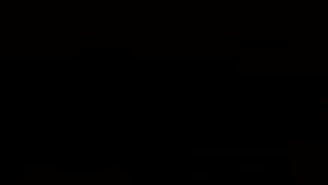 Сосед псих 1 смотреть онлайн