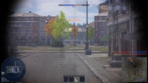 War Thunder Сталинские приколы и мемы