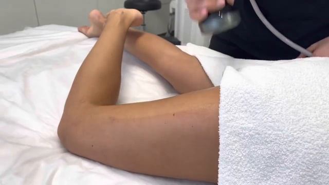 Вакуумный массаж смотреть онлайн