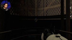 Portal 2. Глава 6. Падение. Быстрое прохождение Портал 2