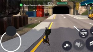 КАК ПОЛУЧИТЬ ВСЕХ КОЗЛОВ КОТОРЫЕ НАДО ПОЛУЧАТЬ ИЗ 1 КАРТЫ В СИМУЛЯТОР КОЗЛА