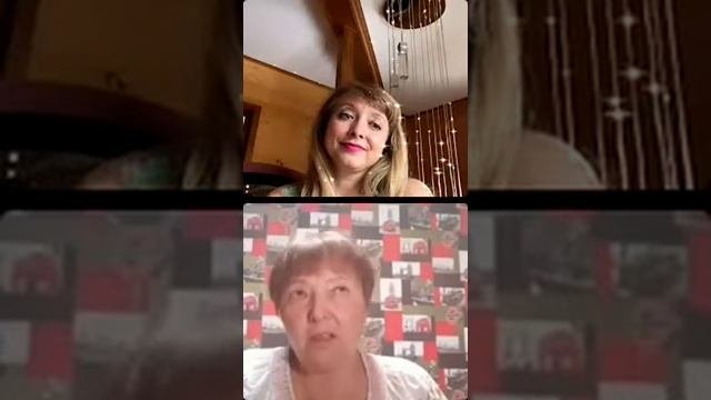 ТОБОЛЬСК