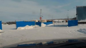 Обычные дела. Купил кривой кардан  Т 40 ам....