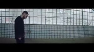 L'one - врем первых (black star)