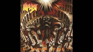 Ария - Встань страх преодолей (Cover)