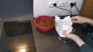 ТОРТ за 5 минут | БЕЗ САХАРА, муки и выпечки