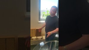 Бризолит блоки часть 2