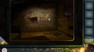 escape game 50 rooms 2 : level 44