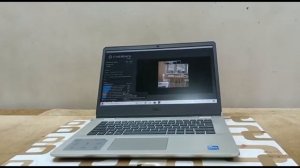 Dell Vostro 3400 Laptop unboxing and review |11thgen i5 1135G7 with Iris XE| Budget Business Laptop