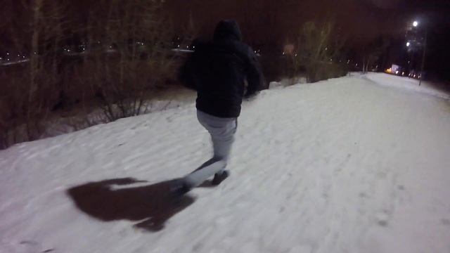 Мотивационная зарядка на основе бодрости и силы духа смотреть онлайн