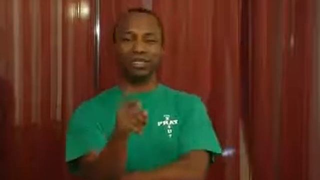 С.Аделаджа. 18.01.2010. Не откладывай на завтра то, что можно сделать сегодня смотреть онлайн