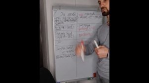 Как выбрать фирму в дальнобой. На что обращать внимание. Сравнение с Don Trucking.