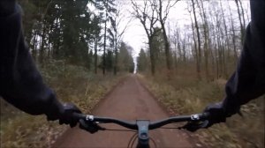 Rockrider 520 ST Review