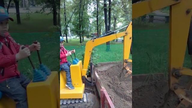 Защита цветов от кошек(65) смотреть онлайн