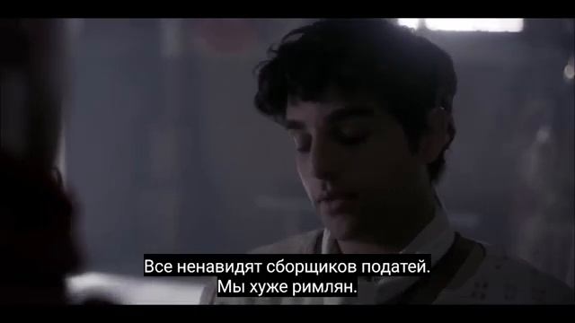 Воскресная школа. Урок 5 смотреть онлайн