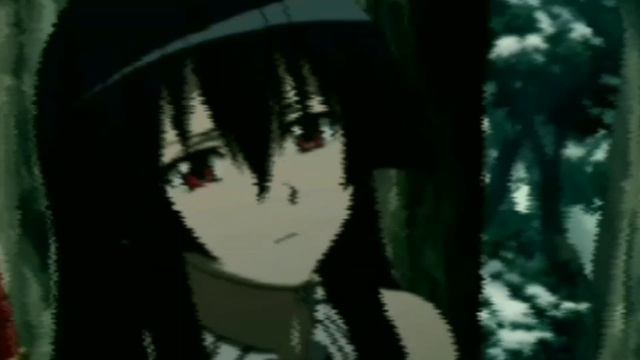 [AMV] 🖤bad guy🖤 смотреть онлайн