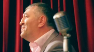 Фидæн & Aleksei Bitarov - Синий город