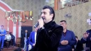 ШОХИЖАХОН ЖУРАЕВ БУ АЁЛНИ....ДАХШАТ ТЕЗ КУРИНГЛАР