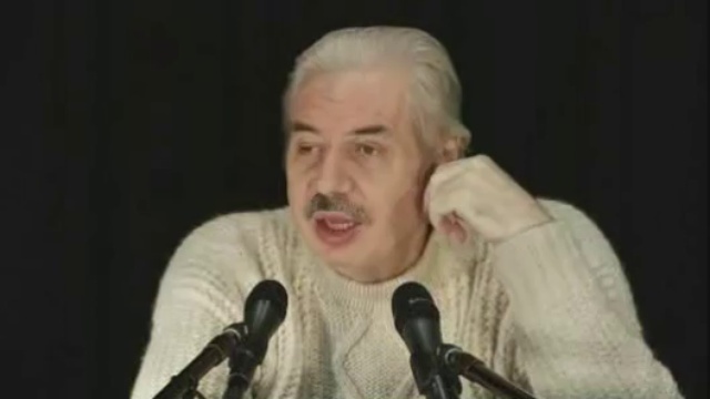 Эволюционное  развитие  человека
