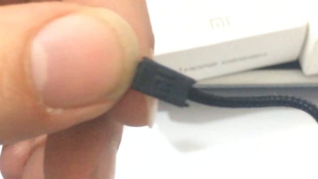 Xiaomi Mi PRO HD Edition Kulakiçi Mikrofonlu Kulaklık смотреть онлайн