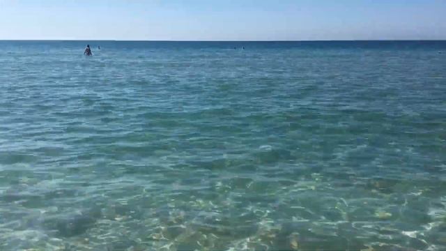 Заброшенный казантип. 2017. Поповка. Крым смотреть онлайн