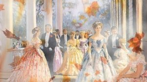 Алексей Константинович Толстой.mp4