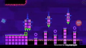 Гейми тридэш сабзиро