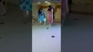 Тусау кесер Омар