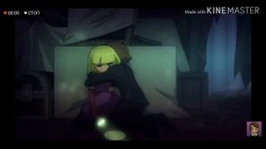 Гравити фолз клип "Centuries"