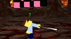 Майнкрафт RYTP