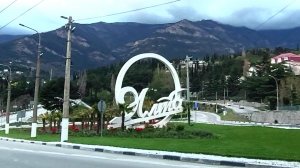 ? ЛЕТНИЙ ДОЖДЬ.. ЛЕТНИЙ ДОЖДЬ.. ??? МОЕЙ ДУШИ ОМОЕТ РАНУ.. ?