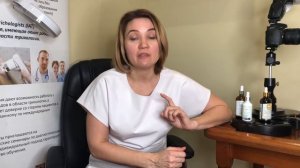 Ежедневный уход с Time To Grow
